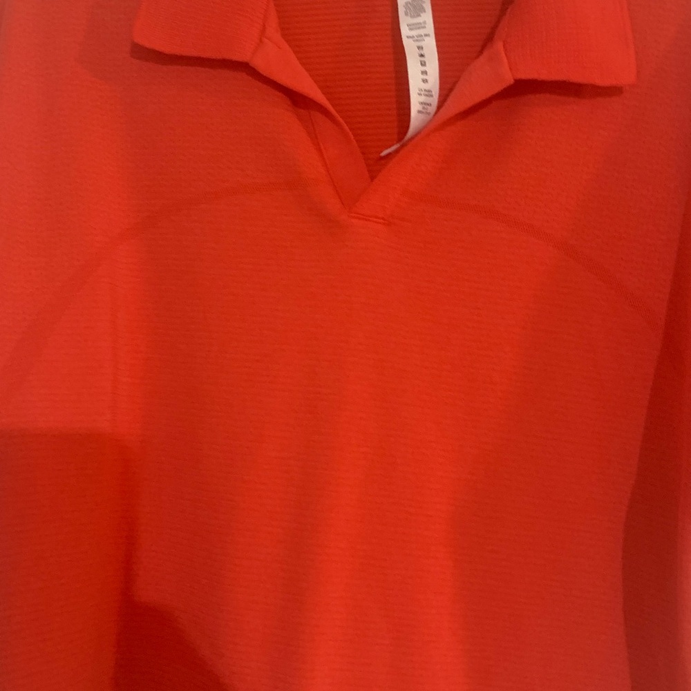Lululemon - Picture 3 of 7